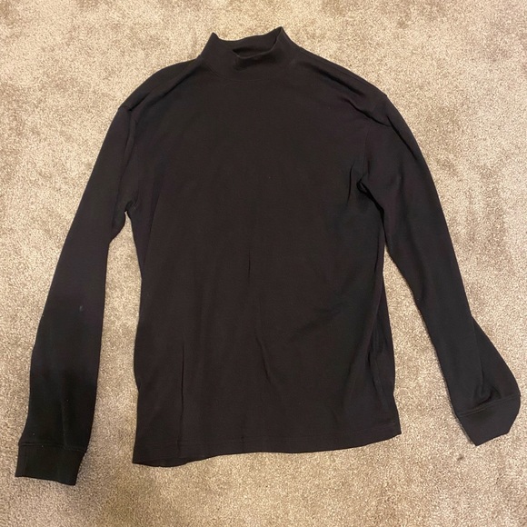 T shirts men’s M - Picture 13 of 13